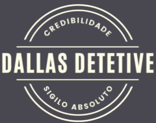 DALLAS DETETIVE       
